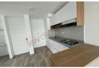 Apartamentos, Alquiler, Ciudad Bochalema - $1.150.000
