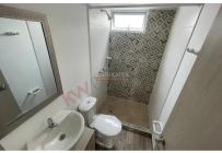 Apartamentos, Alquiler, Ciudad Bochalema - $1.150.000