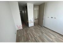 Apartamentos, Alquiler, Ciudad Bochalema - $1.150.000