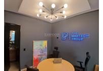 Apartamentos, Alquiler, Bogotá - $9.520.000