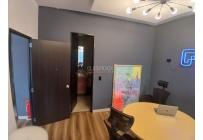 Apartamentos, Alquiler, Bogotá - $9.520.000