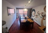 Apartamentos, Alquiler, Bogotá - $9.520.000