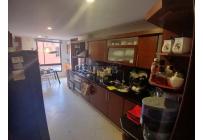 Apartamentos, Alquiler, Bogotá - $9.520.000