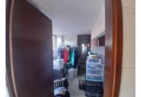 Apartamentos, Alquiler, Bogotá - $9.520.000