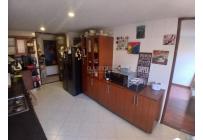 Apartamentos, Alquiler, Bogotá - $9.520.000