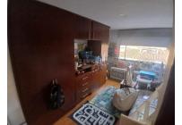 Apartamentos, Alquiler, Bogotá - $9.520.000