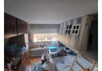 Apartamentos, Alquiler, Bogotá - $9.520.000