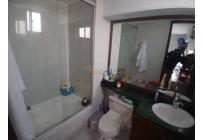 Apartamentos, Alquiler, Bogotá - $9.520.000