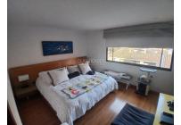 Apartamentos, Alquiler, Bogotá - $9.520.000