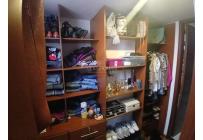 Apartamentos, Alquiler, Bogotá - $9.520.000