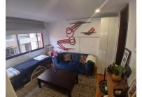 Apartamentos, Alquiler, Bogotá - $9.520.000