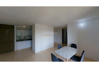 Apartamentos, Venta, Ciudad Bochalema - $226.600.000