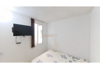 Apartamentos, Venta, Ciudad Bochalema - $226.600.000