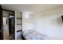 Apartamentos, Venta, Ciudad Bochalema - $226.600.000
