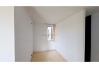 Apartamentos, Venta, Ciudad Bochalema - $226.600.000