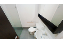 Apartamentos, Venta, Ciudad Bochalema - $226.600.000