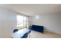 Apartamentos, Venta, Ciudad Bochalema - $226.600.000