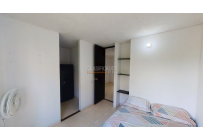 Apartamentos, Venta, Ciudad Bochalema - $226.600.000