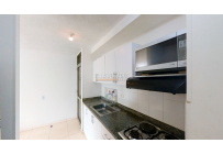 Apartamentos, Venta, Ciudad Bochalema - $226.600.000