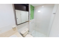 Apartamentos, Venta, Ciudad Bochalema - $226.600.000