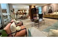 Apartamentos, Venta, Normandía - $995.000.000