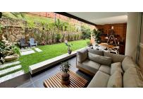 Apartamentos, Venta, Normandía - $995.000.000