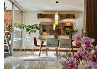 Apartamentos, Venta, Normandía - $995.000.000