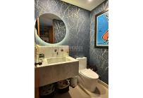 Apartamentos, Venta, Normandía - $995.000.000