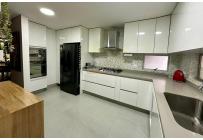 Apartamentos, Venta, Normandía - $995.000.000