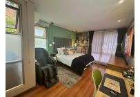 Apartamentos, Venta, Normandía - $995.000.000