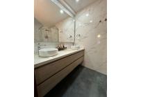 Apartamentos, Venta, Normandía - $995.000.000