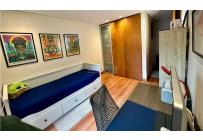 Apartamentos, Venta, Normandía - $995.000.000