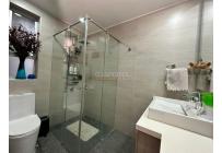 Apartamentos, Venta, Normandía - $995.000.000