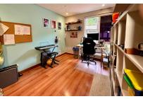 Apartamentos, Venta, Normandía - $995.000.000