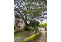 Apartamentos, Venta, Pance - $760.000.000