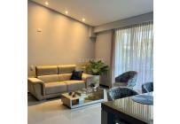 Apartamentos, Venta, Pance - $760.000.000