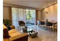 Apartamentos, Venta, Pance - $760.000.000