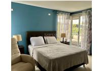 Apartamentos, Venta, Pance - $760.000.000