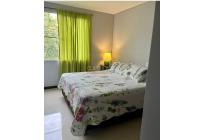 Apartamentos, Venta, Pance - $760.000.000