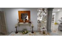 Casas, Venta, Ciudad Jardín - $1.450.000.000