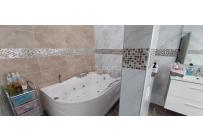 Casas, Venta, Ciudad Jardín - $1.450.000.000