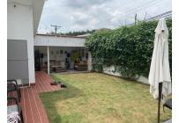 Casas, Venta, Ciudad Jardín - $1.450.000.000