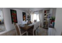 Casas, Venta, Ciudad Jardín - $1.450.000.000