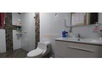 Casas, Venta, Ciudad Jardín - $1.450.000.000