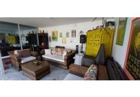 Casas, Venta, Ciudad Jardín - $1.450.000.000