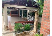 Casas, Venta, Ciudad Jardín - $1.450.000.000