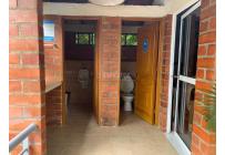 Casas, Venta, Ciudad Jardín - $1.450.000.000