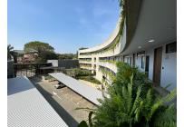 Apartamentos, Venta, Pance - $1.000.000.000