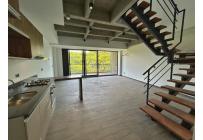 Apartamentos, Venta, Pance - $1.000.000.000