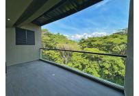 Apartamentos, Venta, Pance - $1.000.000.000